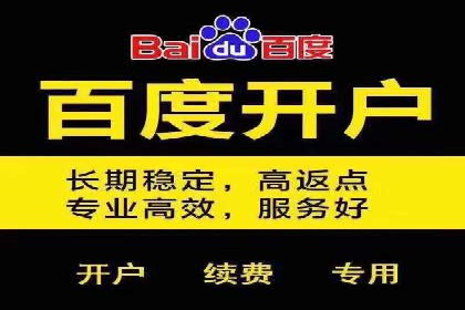 百度推广代理的运营模式与成功案例分析