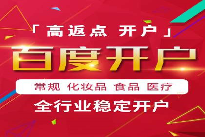SEO与SEM优化案例：打造企业互联网品牌