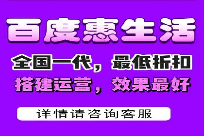案例解析：SEM主管成功案例